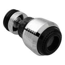 Аератор з адаптором Lidz (CRM) 48 00 024 20