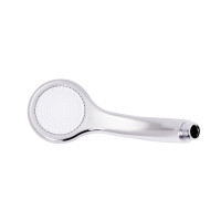 Лійка для ручного душу Lidz (CRM) 51 21 000 00