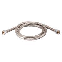 Шланг для душу Lidz (CRM) 50 03 150 00