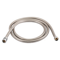 Шланг для душу Lidz (CRM) 50 04 200 00