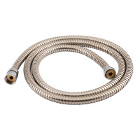 Шланг для душу Lidz (CRM) 50 06 150 00