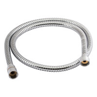 Шланг для душу Lidz (CRM) 50 07 120 00