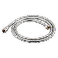 Шланг для душу Lidz (CRM) 50 07 150 00