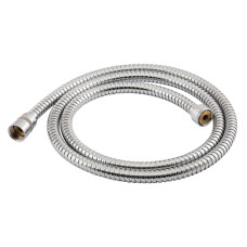 Шланг для душу Lidz (CRM) 50 07 150 00