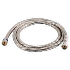 Шланг для душу Lidz (CRM) 50 08 160 00