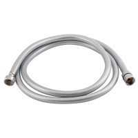 Шланг для душу Lidz (CRM) 50 09 175 00