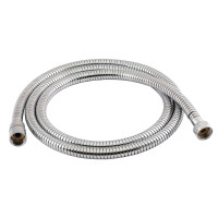 Шланг для душа Lidz (CRM) 50 13 150 00