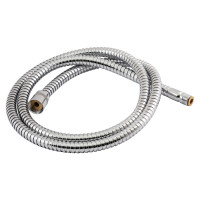 Шланг для душу Lidz (CRM) 50 14 150 00