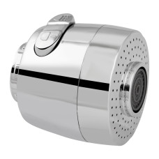 Аератор з ВР Lidz (CRM) 48 00 025 00