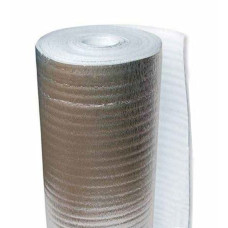 Полотно Thermo Alliance ламіноване одностороннє 100 см х 10,0 мм