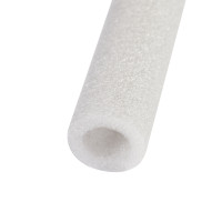 Утеплювач для труб Thermo Alliance 18х6, 2 м