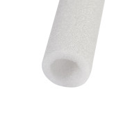 Утеплювач для труб Thermo Alliance 22х6, 2 м