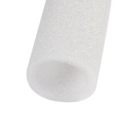 Утеплювач для труб Thermo Alliance 35х6, 2 м