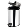 Відро для сміття Lidz (CRM) 121.01.03
