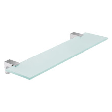 Полиця Lidz (CRM) 123.09.01