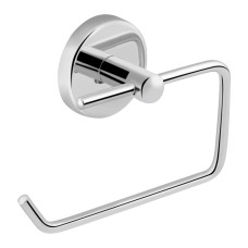 Тримач для туалетного паперу SW 22-104CRM