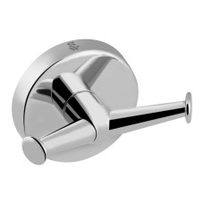 Гачок SW 22-108CRM