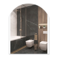 Дзеркало SW 22-110-1