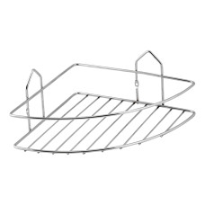 Полиця SW 23-109-1CRM