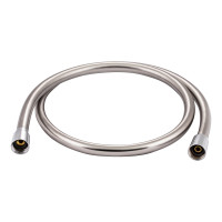 Шланг для душу Qtap Hadice PVC120C