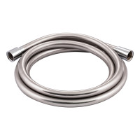 Шланг для душу Qtap Hadice PVC200C