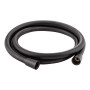 Шланг для душу Qtap Hadice PVC160B