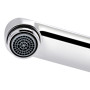 Змішувач для ванни Qtap Javornik 3214107GC