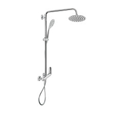 Душова система Qtap Sloup 57106KOC