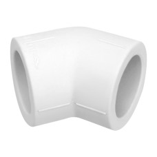 Кутик PPR Blue Ocean 