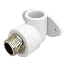 Уголок PPR Blue Ocean 