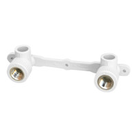 Монтажна планка PPR Blue Ocean 