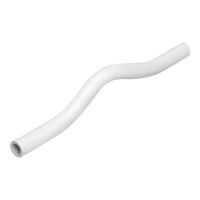 Обвід довгий PPR Blue Ocean 