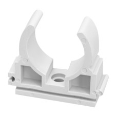 Кріплення PPR Blue Ocean 