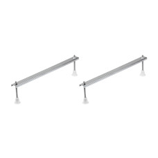 Ніжки для ванни Lidz Nozki R