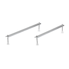 Ніжки для ванни Lidz Nozki A