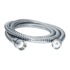 Шланг для душа Touch-Z 804-A