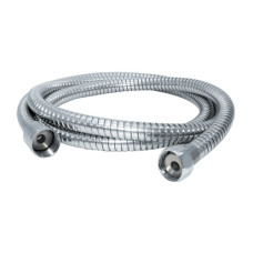 Шланг для душа Touch-Z 805