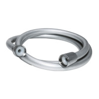 Шланг для душа Touch-Z 806-A