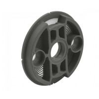 Крепление для аксесуарів Grohe 40917000