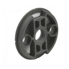 Крепление для аксесуарів Grohe 40917000