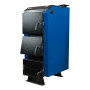 Котел твердопаливний Thermo Alliance Ferrum FSF 12-14 V2.0