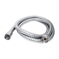 Шланг для душу Touch-Z 800