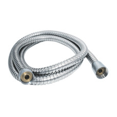 Шланг для душа Touch-Z 801