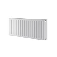 Радіатор сталевий Aquatronic 11-К 300х1600 бічне підмикання