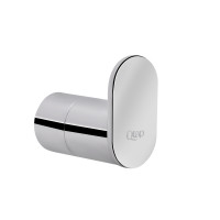 Гачок Qtap Hacek 1102103C