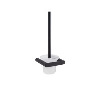 Йоржик для унітаза Qtap Stetka 3102103B