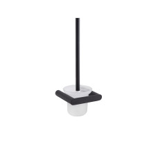 Йоржик для унітаза Qtap Stetka 3102103B