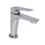 Змішувач для раковини Qtap Letel1053104C