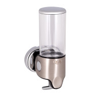 Диспенсер для рідкого мила Davcovac mydla DM500CP