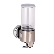 Диспенсер для рідкого мила Davcovac mydla DM500CP